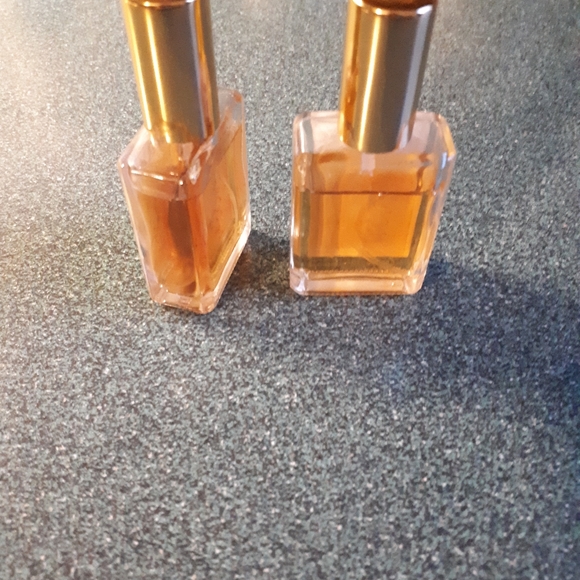 Barre ~ Babe perfume - Picture 4 of 5